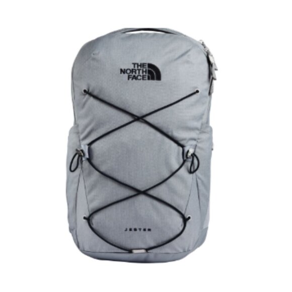 The North Face Jester Backpack - Picture 1 of 7